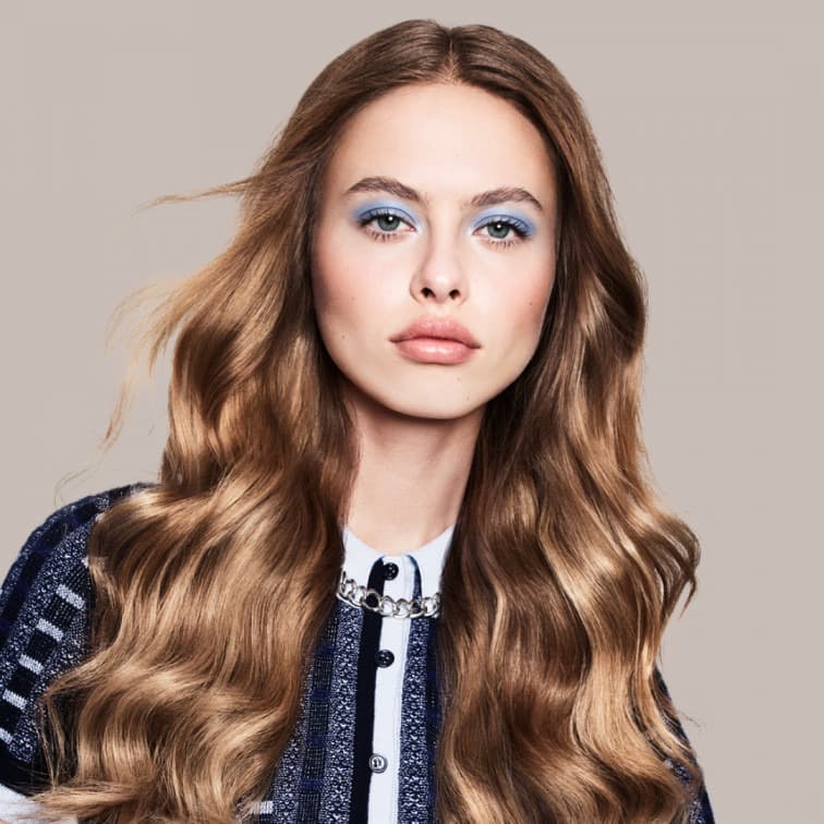 Signature Balayage