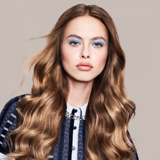 Signature Balayage