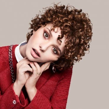 Perm