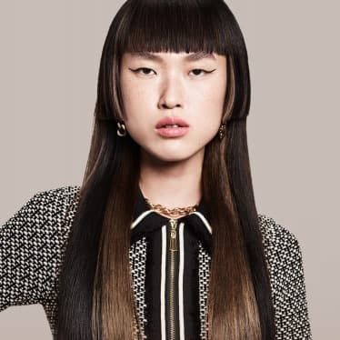 Keratin Smooth