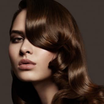 Signature Blow Dry