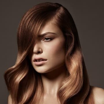 Hairspa Treatment